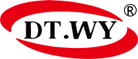 Professional Supermarket Equipment Manufacturer | DDT Checkout Counter Supplier from China Logo